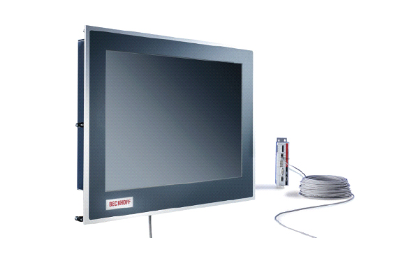 德國倍福控制系統-大功率光纖激光切割機,高功率光纖激光切割機,高功率激光切割機