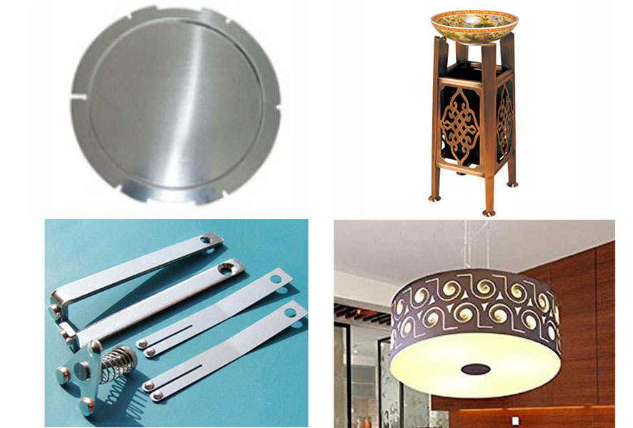 1000w光纖激光切割機,1000w光纖激光切割機廠家,1000w光纖激光切割機價格