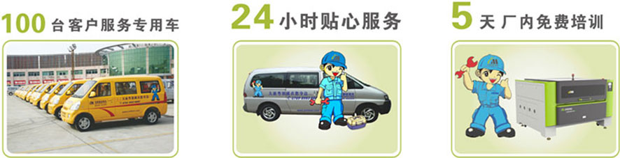 1000w光纖激光切割機,1000W光纖激光切割機廠家售后服務