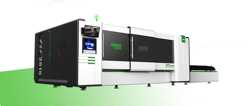 1000w光纖激光切割機,1000w光纖激光切割機廠家,1000w光纖激光切割機價格