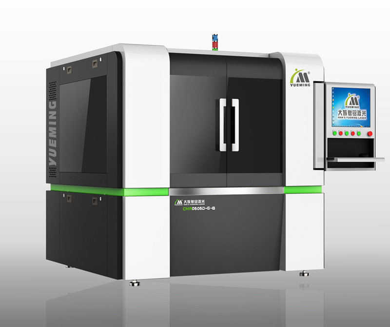 2000w光纖激光切割機,500w光纖激光切割機,2000w光纖激光切割機價格,500w光纖激光切割機價格