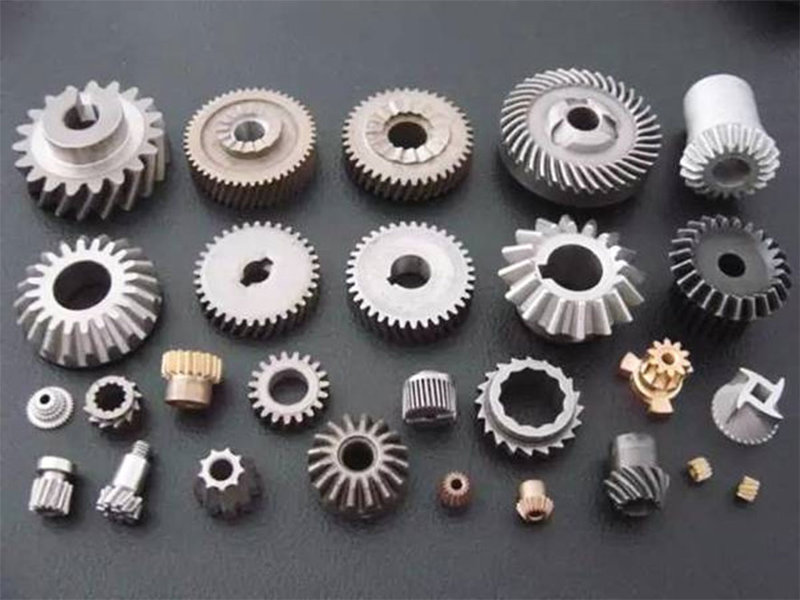 2000w光纖激光切割機,500w光纖激光切割機,2000w光纖激光切割機價格,500w光纖激光切割機價格