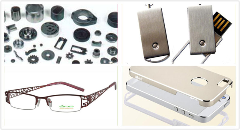 2000w光纖激光切割機,500w光纖激光切割機,2000w光纖激光切割機價格,500w光纖激光切割機價格