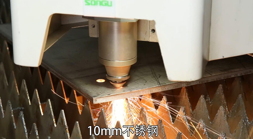 光纖鈑金激光切割機,鈑金激光切割機,光纖鈑金激光切割機廠家