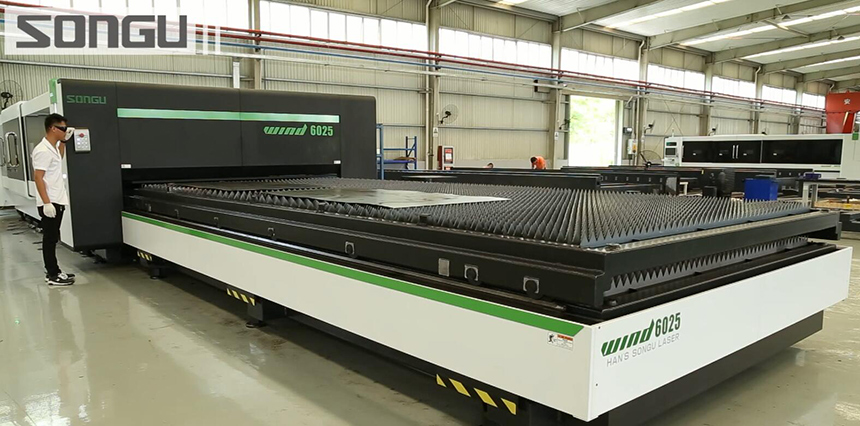 光纖鈑金激光切割機,鈑金激光切割機,光纖鈑金激光切割機廠家