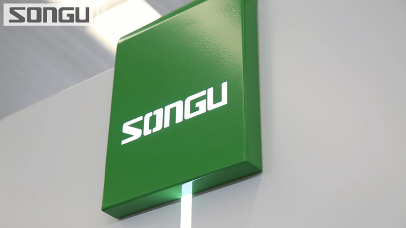 鈑金激光切割,鈑金激光切割設備,校正聚焦點