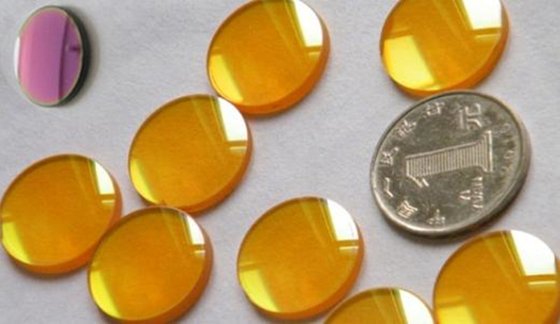 鈑金激光切割,鈑金激光切割設備,校正聚焦點