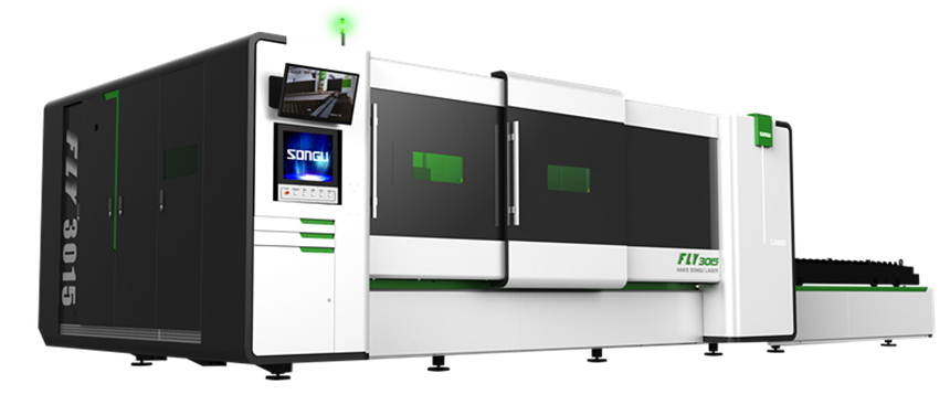 10000w光纖激光切割設備,10000w光纖激光切割機,1000瓦光纖激光切割機