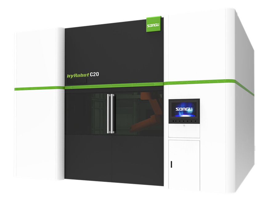 10000w光纖激光切割設備,10000w光纖激光切割機,1000瓦光纖激光切割機