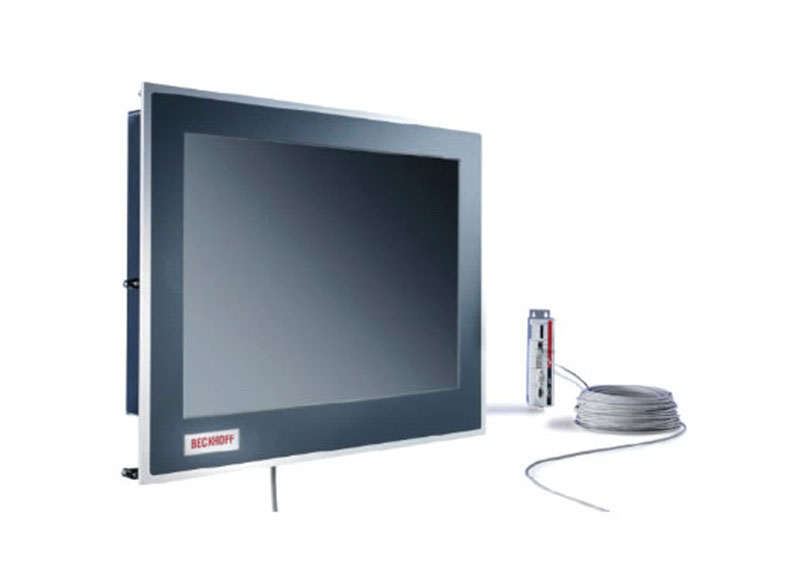 數控光纖激光切割機,數控光纖激光切割機多少錢一臺,大型光纖激光切割機多少錢一臺