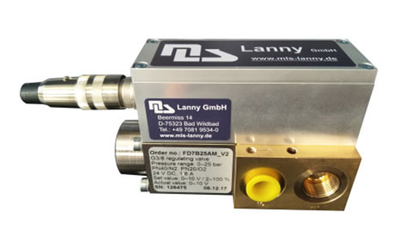 數控光纖激光切割機,數控光纖激光切割機多少錢一臺,大型光纖激光切割機多少錢一臺