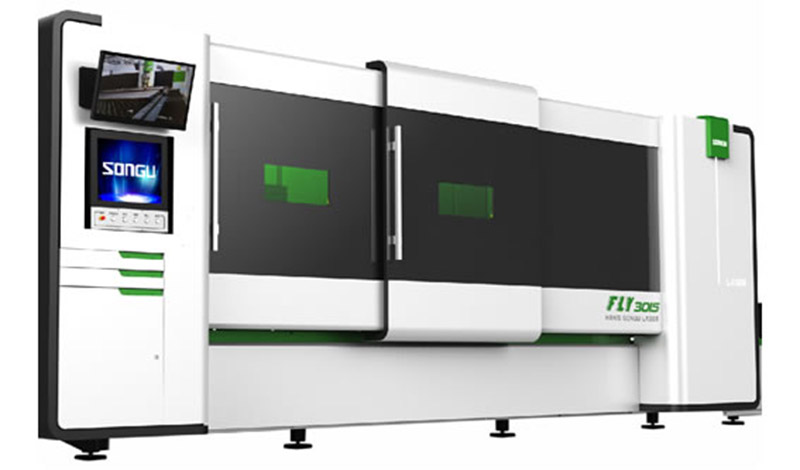 安徽光纖激光切割機(jī),安徽光纖切割機(jī),安徽光纖切割機(jī)廠家