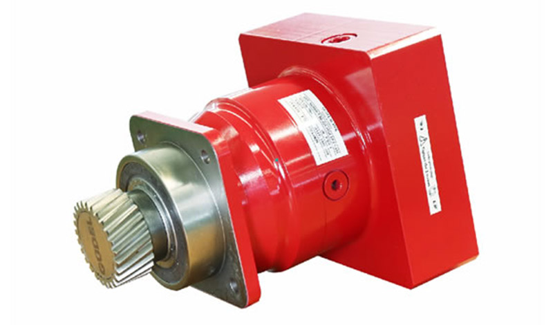 安徽光纖激光切割機(jī),安徽光纖切割機(jī),安徽光纖切割機(jī)廠家