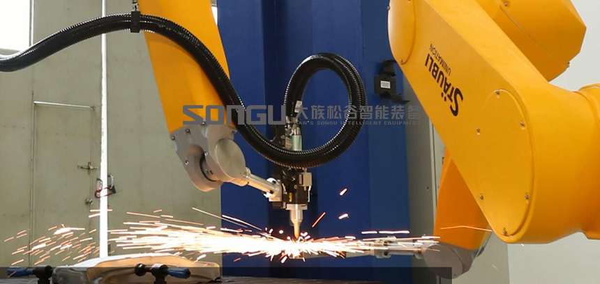 中國激光焊接設備,優質中國激光焊接設備, 中國激光焊接機