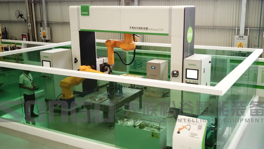 金屬激光焊接機,金屬激光焊接標準,金屬激光焊接效果