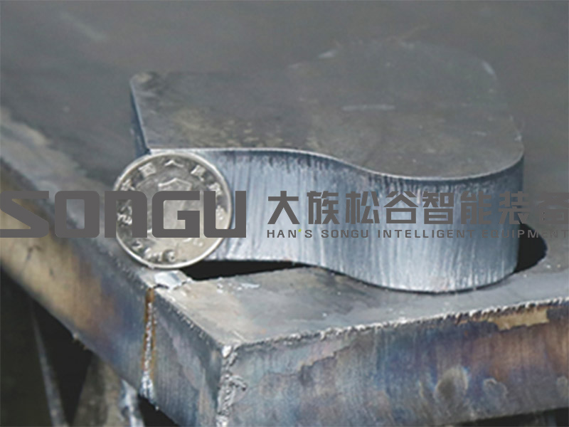 10000w光纖激光切割設備,10000w光纖激光切割設備價格,10000w光纖激光切割設備廠家