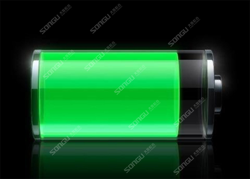 光纖激光切割機加工金屬更省電