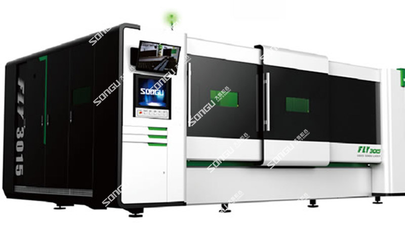 蘇州金屬激光切割機,蘇州金屬激光切割設備,蘇州金屬激光切割機廠家