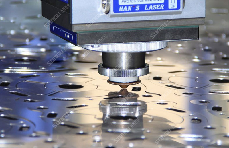 光纖激光焊接技術,光纖激光焊接機無縫焊接,無縫光纖激光焊接技術