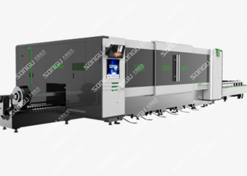 2000瓦光纖金屬激光切割機,4000瓦光纖金屬激光切割機,光纖金屬激光切割機