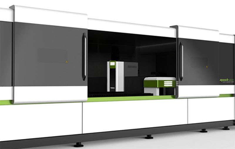 激光切割金屬機(jī),激光切割金屬機(jī)器,激光切割金屬機(jī)器廠家