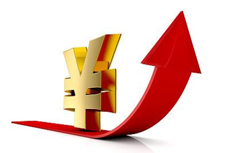 光纖金屬激光切割設備,光纖金屬激光切割設備價格,光纖金屬激光切割設備價格漲跌