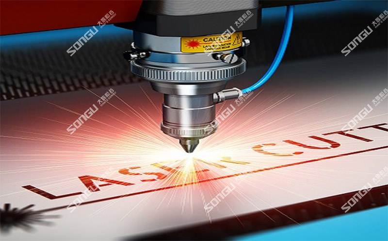 鋁合金激光切割機,鋁合金激光切割,鋁合金激光切割加工設備