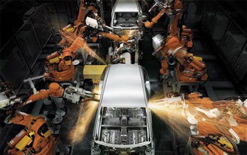 激光三維切割機,激光二維切割機