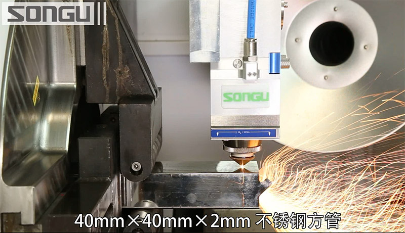 江蘇光纖激光切割機設備廠家