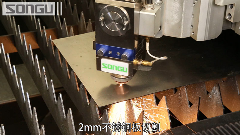 濟南激光切割設備,濟南激光切割設備品牌,濟南激光切割設備廠家