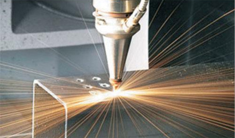 管材激光切割設備多少錢