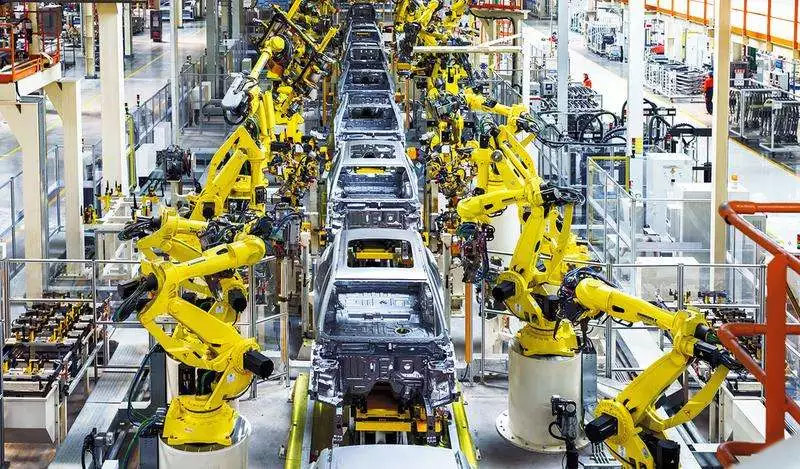 浙江光纖金屬激光切割機廠家