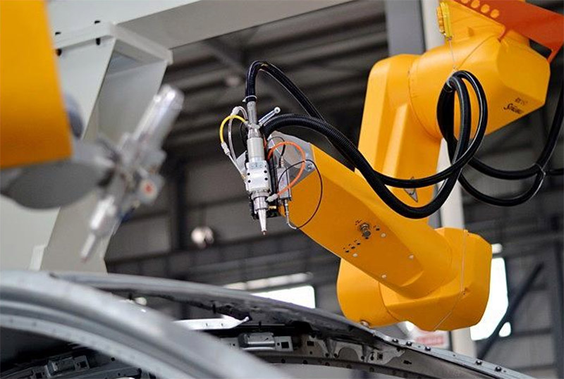 三維激光切割機械,三維激光切割機械廠家