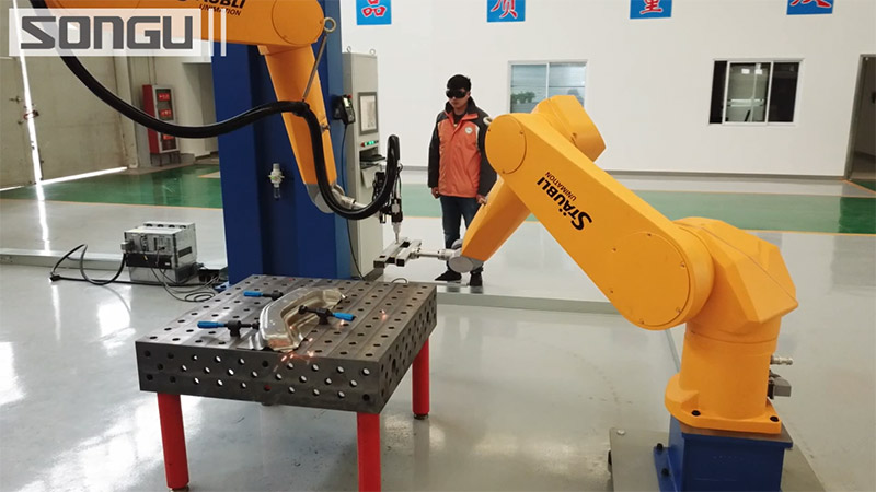 金屬三維激光切割機,蘇州金屬三維激光切割機,江蘇金屬三維激光切割機