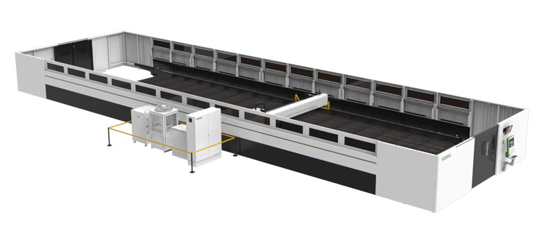 超大幅面光纖激光切割機,15000瓦光纖激光切割機,2萬瓦光纖激光切割機 超大幅面光纖激光切割機,15000瓦光纖激光切割機,2萬瓦光纖激光切割機