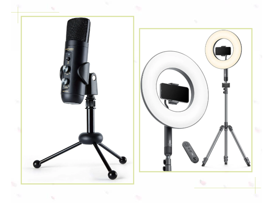 工欲善其事，必先利其器,光纖激光切管機(jī)切割三角支架.