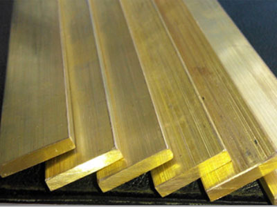 不銹鋼1500W光纖激光切割樣品