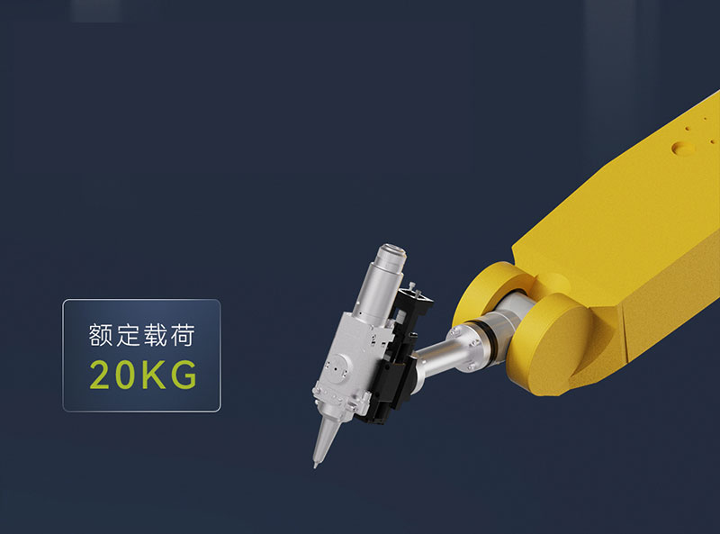 三維機(jī)器人激光切割機(jī),三維激光切割機(jī),3D激光切割機(jī),一機(jī)多能節(jié)省成本